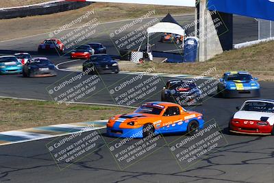 media/Oct-23-2022-Speed Ventures (Sun) [[4be0d5e9e0]]/SuperSpec Cup Race/Turn 2/